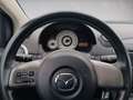 Mazda 2 Mazda 2 **2.Hand-Klima-TÜV 03.2027** Grün - thumbnail 16