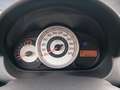 Mazda 2 Mazda 2 **2.Hand-Klima-TÜV 03.2027** Grün - thumbnail 17