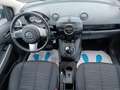 Mazda 2 Mazda 2 **2.Hand-Klima-TÜV 03.2027** Grün - thumbnail 11