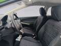 Mazda 2 Mazda 2 **2.Hand-Klima-TÜV 03.2027** Grün - thumbnail 12
