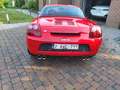 Toyota MR 2 140 VVT-i - thumbnail 4