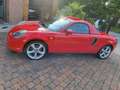 Toyota MR 2 140 VVT-i - thumbnail 2
