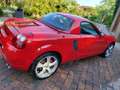 Toyota MR 2 140 VVT-i - thumbnail 3