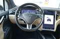 Tesla Model X 90D (4x4) 6p. Free SuperCharge, AutoPilot, Rijklaa Zwart - thumbnail 16