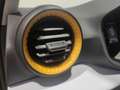 SEAT Ibiza 1.0 TSI S&S Style 110 Gris - thumbnail 13