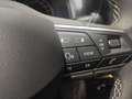 SEAT Ibiza 1.0 TSI S&S Style 110 Gris - thumbnail 5
