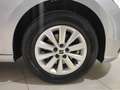 SEAT Ibiza 1.0 TSI S&S Style 110 Gris - thumbnail 2