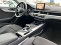 Audi A5 Coupe Sport 2,0 TDI *ALCANTARA*NAVI*LED*SHZG White - thumbnail 14