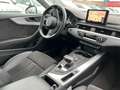 Audi A5 Coupe Sport 2,0 TDI *ALCANTARA*NAVI*LED*SHZG Weiß - thumbnail 6