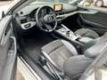 Audi A5 Coupe Sport 2,0 TDI *ALCANTARA*NAVI*LED*SHZG Weiß - thumbnail 7