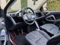 smart forTwo Cabrio*KLIMA*RADIO*ZV*KREDIT MÖGLICH* Grau - thumbnail 13