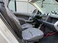 smart forTwo Cabrio*KLIMA*RADIO*ZV*KREDIT MÖGLICH* Grau - thumbnail 17