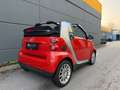 smart forTwo Cabrio*KLIMA*RADIO*ZV*KREDIT MÖGLICH* Grau - thumbnail 7