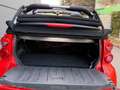 smart forTwo Cabrio*KLIMA*RADIO*ZV*KREDIT MÖGLICH* Grau - thumbnail 22
