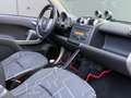 smart forTwo Cabrio*KLIMA*RADIO*ZV*KREDIT MÖGLICH* Grau - thumbnail 18