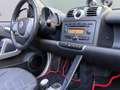 smart forTwo Cabrio*KLIMA*RADIO*ZV*KREDIT MÖGLICH* Grau - thumbnail 19