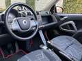 smart forTwo Cabrio*KLIMA*RADIO*ZV*KREDIT MÖGLICH* Grau - thumbnail 14