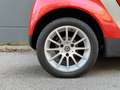 smart forTwo Cabrio*KLIMA*RADIO*ZV*KREDIT MÖGLICH* Grau - thumbnail 21