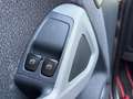smart forTwo Cabrio*KLIMA*RADIO*ZV*KREDIT MÖGLICH* Grau - thumbnail 24