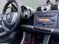 smart forTwo Cabrio*KLIMA*RADIO*ZV*KREDIT MÖGLICH* Grau - thumbnail 20
