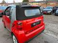 smart forTwo Cabrio*KLIMA*RADIO*ZV*KREDIT MÖGLICH* Grau - thumbnail 26