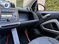 smart forTwo Cabrio*KLIMA*RADIO*ZV*KREDIT MÖGLICH* Grau - thumbnail 16