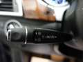 Mercedes-Benz ML 250 M-klasse BlueTEC 204pk Edition AMG Autom- Leer I N Grau - thumbnail 18