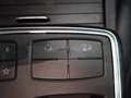 Mercedes-Benz ML 250 M-klasse BlueTEC 204pk Edition AMG Autom- Leer I N Grey - thumbnail 16