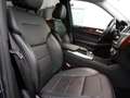 Mercedes-Benz ML 250 M-klasse BlueTEC 204pk Edition AMG Autom- Leer I N Grey - thumbnail 24