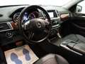 Mercedes-Benz ML 250 M-klasse BlueTEC 204pk Edition AMG Autom- Leer I N Grey - thumbnail 21