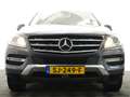 Mercedes-Benz ML 250 M-klasse BlueTEC 204pk Edition AMG Autom- Leer I N Grijs - thumbnail 26