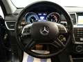 Mercedes-Benz ML 250 M-klasse BlueTEC 204pk Edition AMG Autom- Leer I N Gri - thumbnail 10
