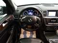 Mercedes-Benz ML 250 M-klasse BlueTEC 204pk Edition AMG Autom- Leer I N siva - thumbnail 8