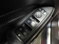 Mercedes-Benz ML 250 M-klasse BlueTEC 204pk Edition AMG Autom- Leer I N Grijs - thumbnail 20