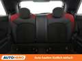 MINI John Cooper Works John Cooper Works Weiß - thumbnail 15