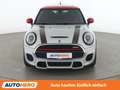 MINI John Cooper Works John Cooper Works Weiß - thumbnail 9