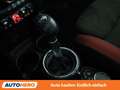 MINI John Cooper Works John Cooper Works Weiß - thumbnail 25