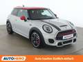 MINI John Cooper Works John Cooper Works Weiß - thumbnail 8