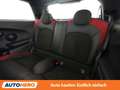 MINI John Cooper Works John Cooper Works Weiß - thumbnail 14