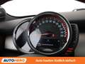 MINI John Cooper Works John Cooper Works Weiß - thumbnail 20
