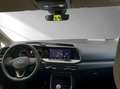 Ford Tourneo Connect Active AWD 7-sitzer Navi LED Klima plava - thumbnail 13