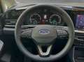 Ford Tourneo Connect Active AWD 7-sitzer Navi LED Klima Blauw - thumbnail 12