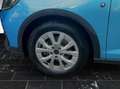 Ford Tourneo Connect Active AWD 7-sitzer Navi LED Klima Azul - thumbnail 15