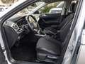 Volkswagen Taigo 1.0 TSI DSG Style ACC LED NAVI KEYLESS Silber - thumbnail 3