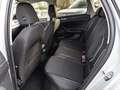 Volkswagen Taigo 1.0 TSI DSG Style ACC LED NAVI KEYLESS Silber - thumbnail 4