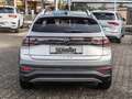 Volkswagen Taigo 1.0 TSI DSG Style ACC LED NAVI KEYLESS Silber - thumbnail 8