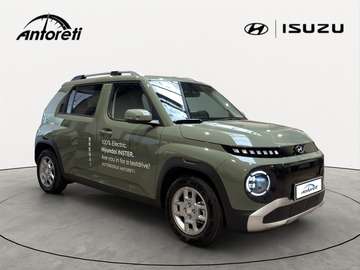 URBAN 42kWh 97PK