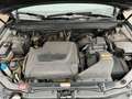 Hyundai SANTA FE 2.2 CRDi Premium AUTOM°AHK°SITZH°TEMPOM Argent - thumbnail 16