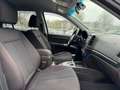 Hyundai SANTA FE 2.2 CRDi Premium AUTOM°AHK°SITZH°TEMPOM Stříbrná - thumbnail 10