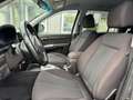 Hyundai SANTA FE 2.2 CRDi Premium AUTOM°AHK°SITZH°TEMPOM Argent - thumbnail 9